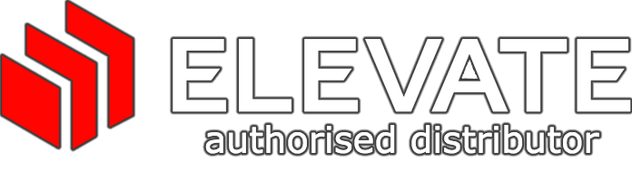 Elevate Authorized Distributor